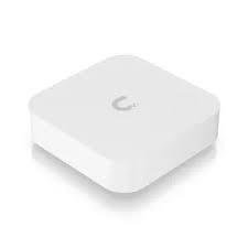 UBIQUITI Router