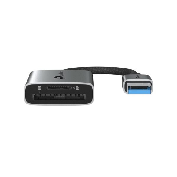TP-LINK-Karte – Bild 2