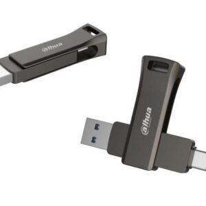 DAHUA USB-Flash-Laufwerk