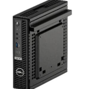 DELL PC Halterung