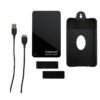 INTENSO 2.5" Externes Festplattenlaufwerk