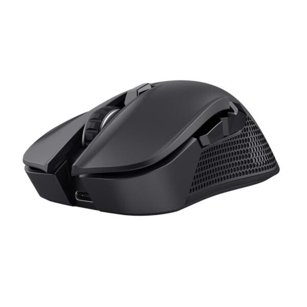 TRUST Maus "GXT 923 YBAR"