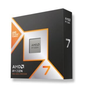 AMD Prozessor 4700