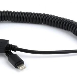 GEMBIRD USB-Kabel