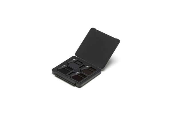 DJI Drone Zubehör – Bild 3