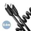 AXAGON USB-Kabel