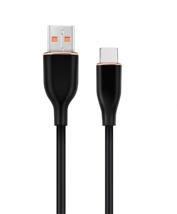 GEMBIRD USB-Kabel