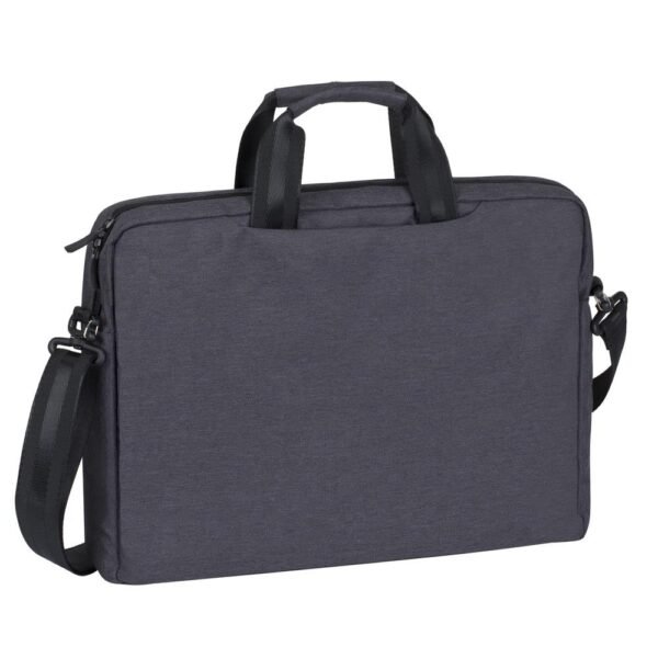 RIVAGehäuse Laptop Tasche – Bild 2