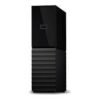 WESTERN DIGITAL 3.5" Externes Festplattenlaufwerk