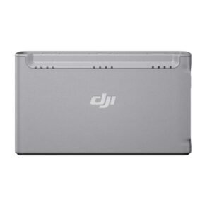 DJI Drone Zubehör