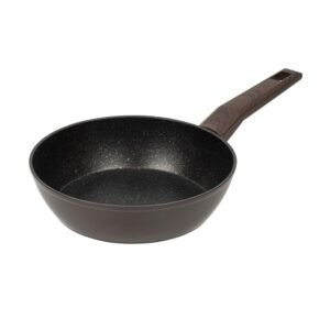 RESTO BRATPFANNE D24 H6.8CM/93161 RESTO
