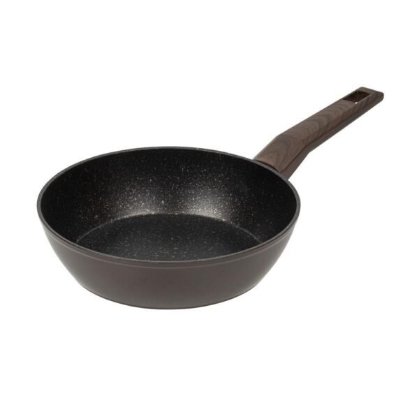 RESTO BRATPFANNE D24 H6.8CM/93161 RESTO