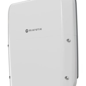 MIKROTIK Router