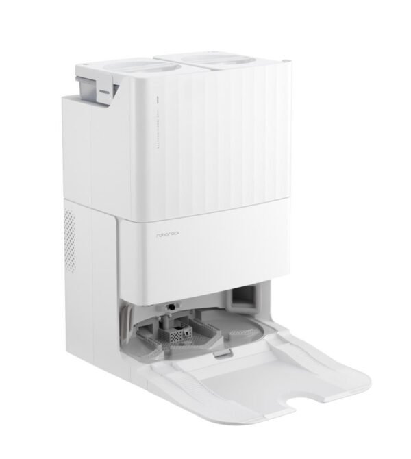 ROBOROCK Saugroboter "QRS02-00" – Bild 10