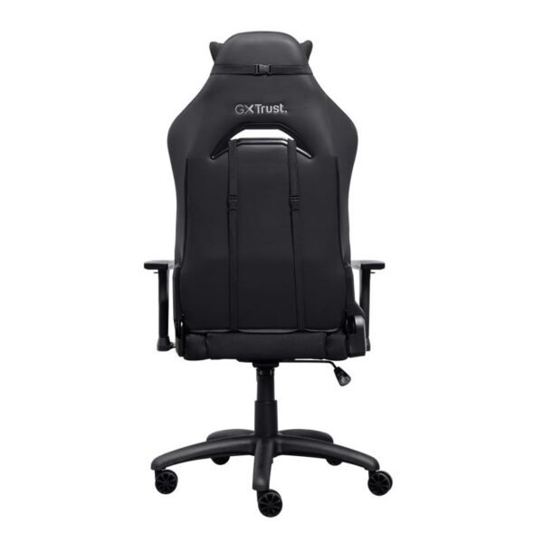 TRUST SPIEGELSTUHL GXT 719 RUYA RGB/BLACK 25185 TRUST – Bild 4
