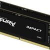 KINGSTON DDR5 Laptop Arbeitsspeicher