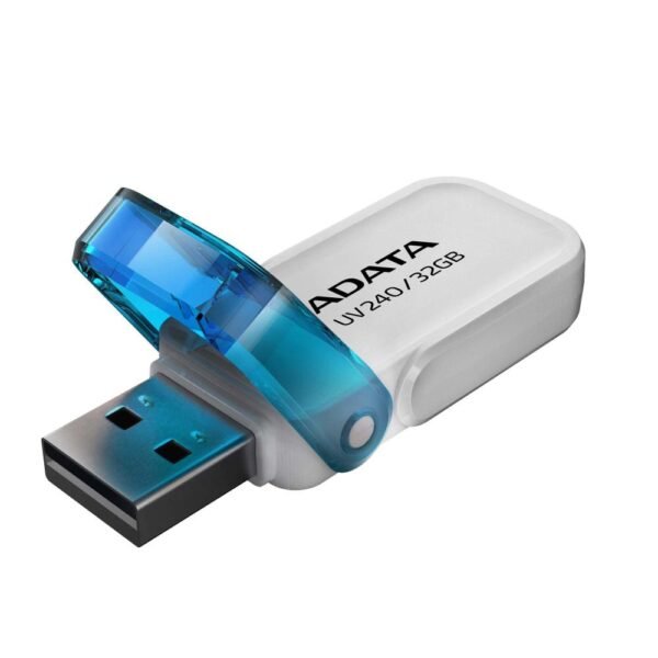ADATA USB-Flash-Laufwerk – Bild 2