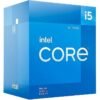 INTEL Prozessor 2500