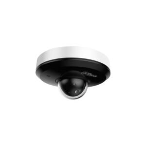 DAHUA IP-Kamera