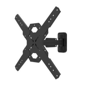 NEOHalterungS Fernseher/Monitor Halterung