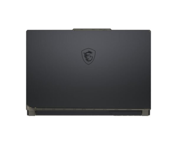 MSI 15.6" Laptop (, 16GB, 512GB) – Bild 3