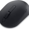 DELL Maus "570-BBJH"