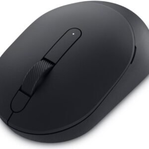 DELL Maus "570-BBJH"