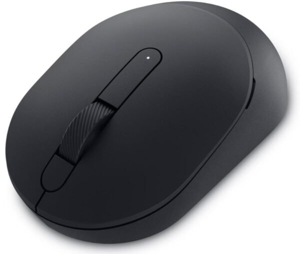 DELL Maus "570-BBJH"