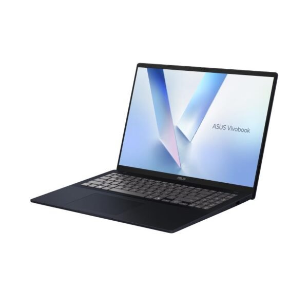 ASUS 16" Laptop (, 16GB, 512GB) – Bild 3