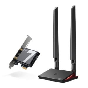 TP-LINK Drahtlos-Netzwerkadapter