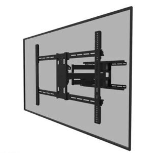 NEOHalterungS Fernseher/Monitor Halterung