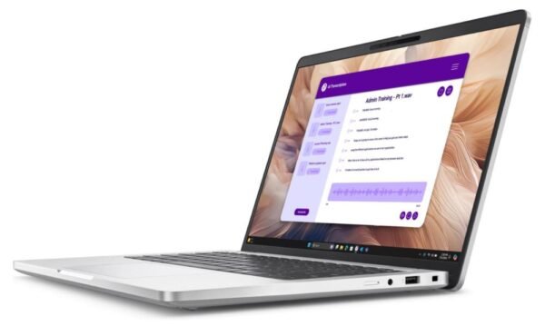 DELL 14" Laptop (, 16GB, 512GB) – Bild 4