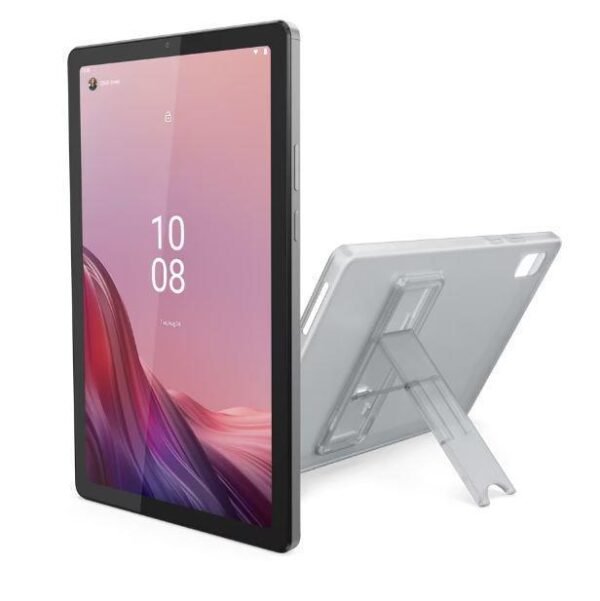 LENOVO 9" Tablette – Bild 4