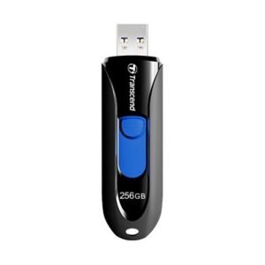 TRANSCEND USB-Flash-Laufwerk