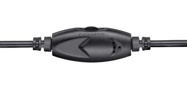 TRUST Headset "24659" – Bild 3