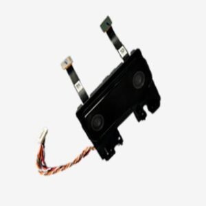 ROBOROCK Staubsaugerzubehör Zwei-Kamera-Modul-Baugruppe