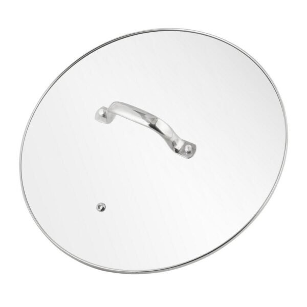 RESTO KASSEROLLE D30CM 15L/92009 RESTO – Bild 8