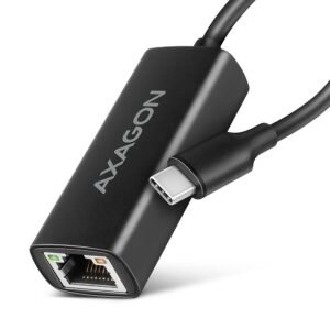 AXAGON Netzwerkadapter