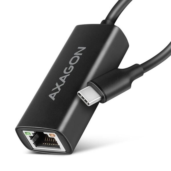 AXAGON Netzwerkadapter