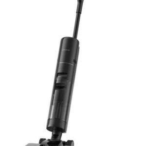 DREAME Staubsauger "HHR27C"