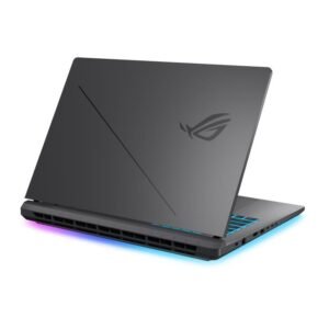ASUS 18" Laptop (, 16GB, 1TB)