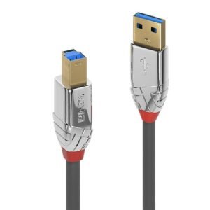 LINDY USB-Kabel