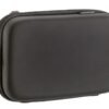 RIVACASE HDD ACC CASE/SCHWARZ 9102 (PU) RIVACASE