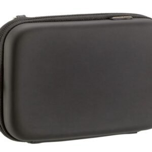 RIVACASE HDD ACC CASE/SCHWARZ 9102 (PU) RIVACASE