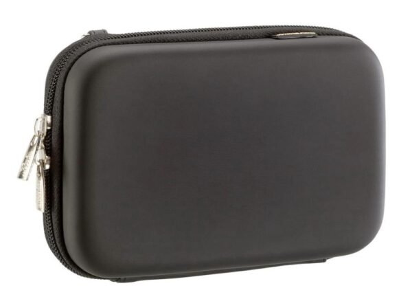 RIVACASE HDD ACC CASE/SCHWARZ 9102 (PU) RIVACASE