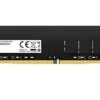 LEXAR DDR4 Arbeitsspeicher RAM