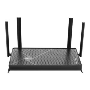 TP-LINK WLAN-Router