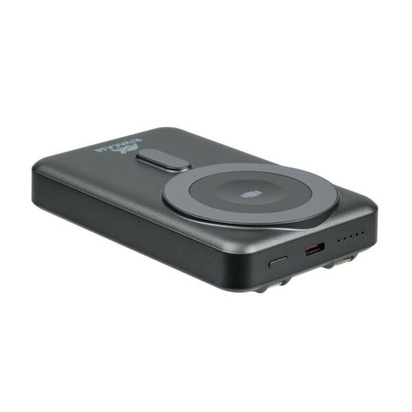 RIVAGehäuse Powerbank – Bild 5