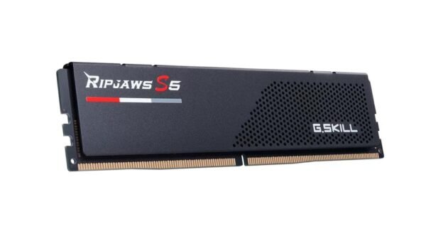G.SKILL DDR5 Arbeitsspeicher RAM – Bild 4