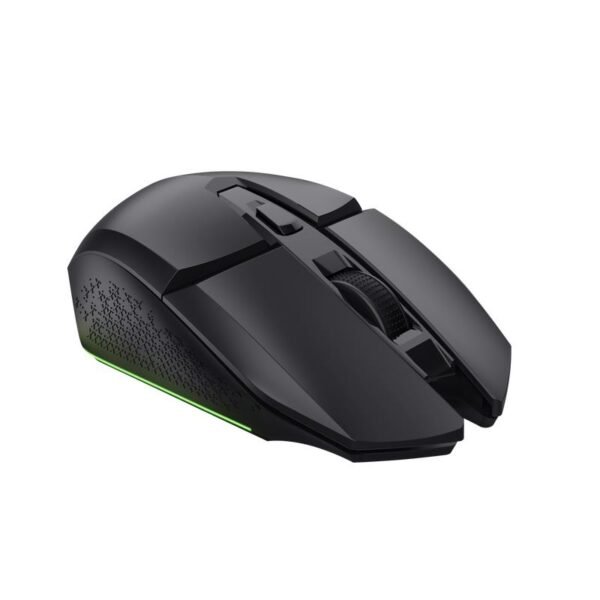 TRUST Maus "GXT 112 FELOX" – Bild 4